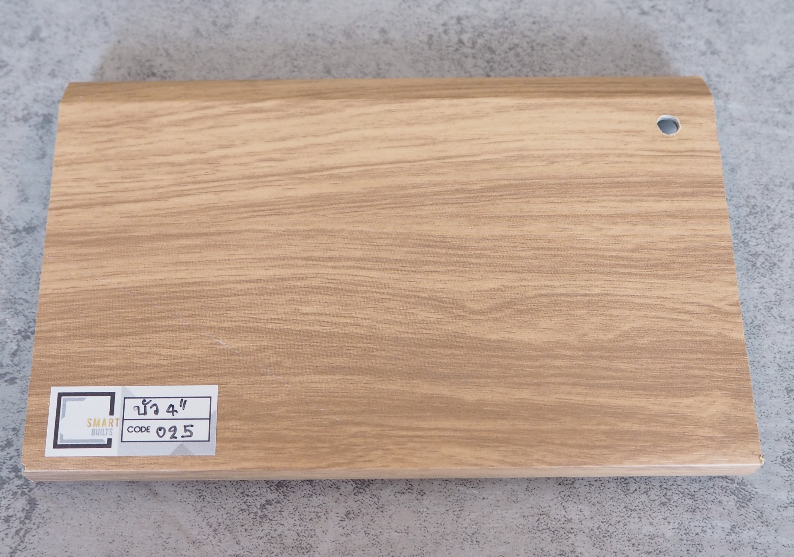 บัวเชิงผนัง025