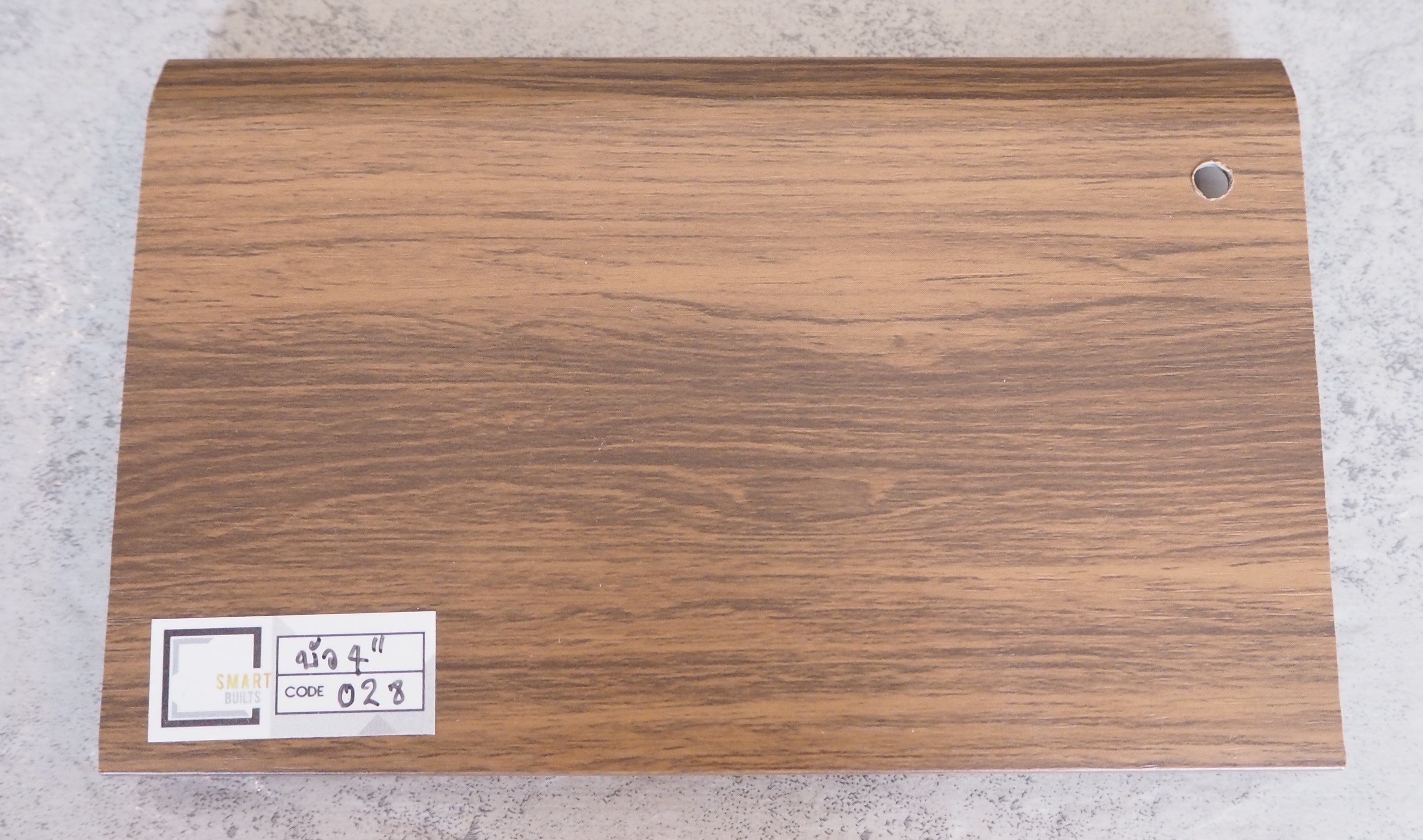 บัวเชิงผนัง028