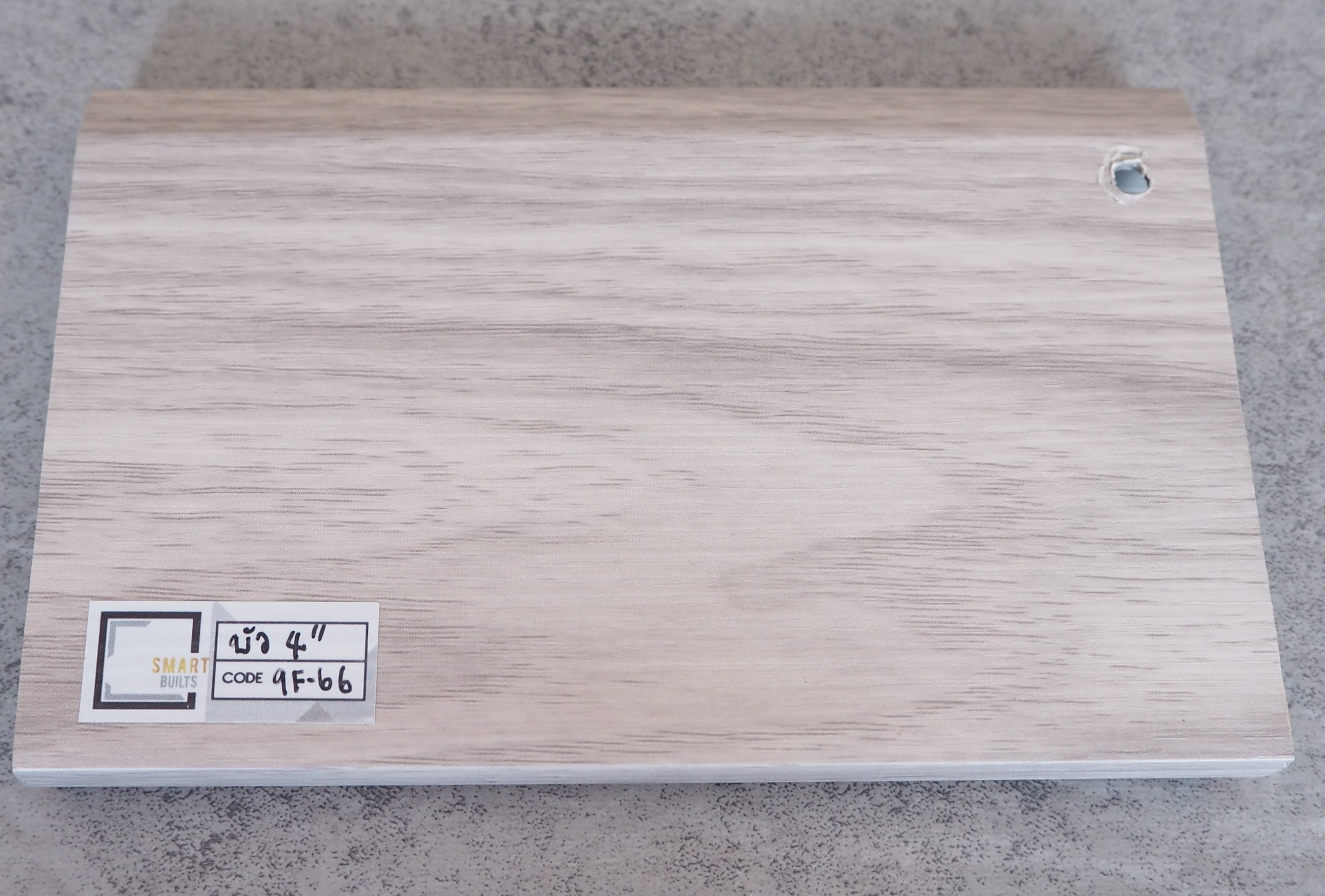 บัวเชิงผนัง 9f-66