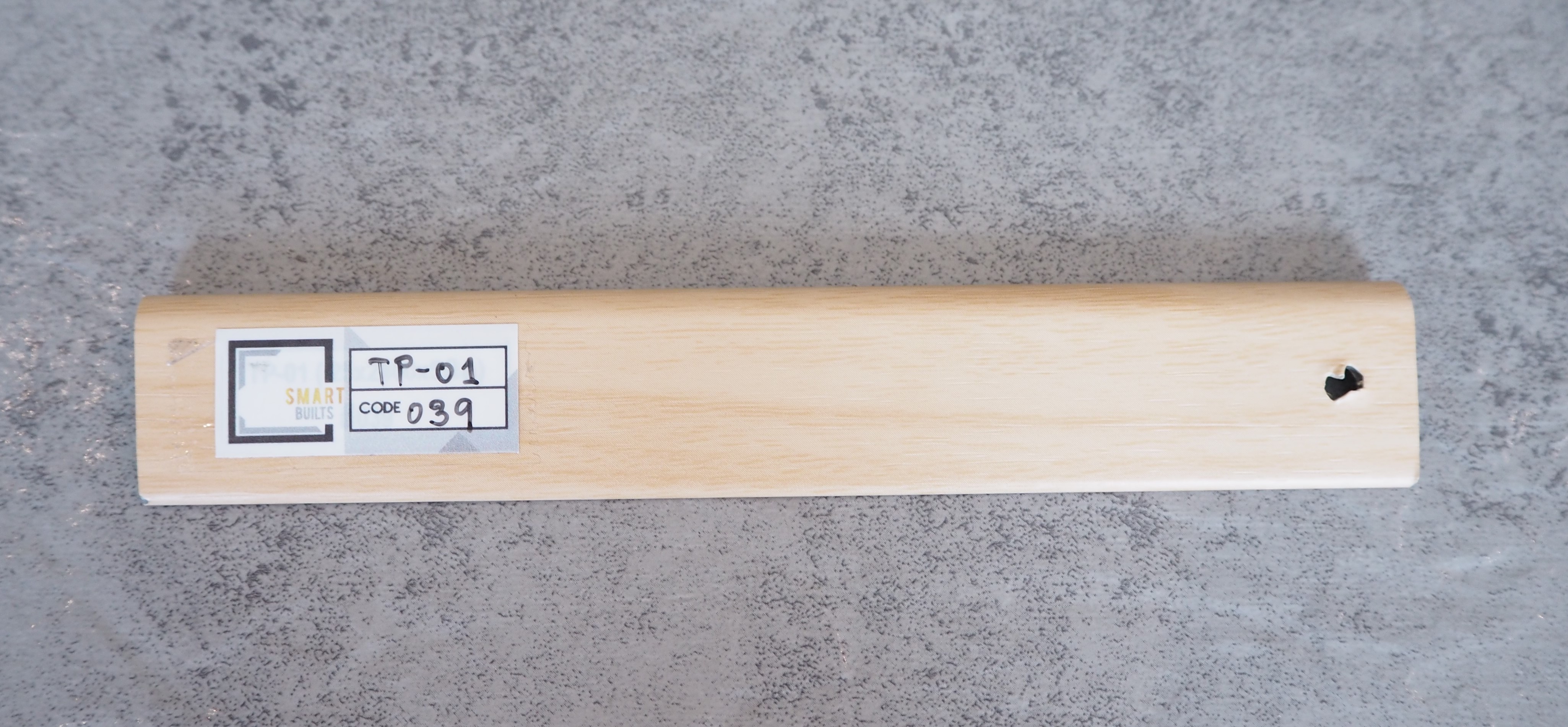 ตัวจบต่างระดับ039