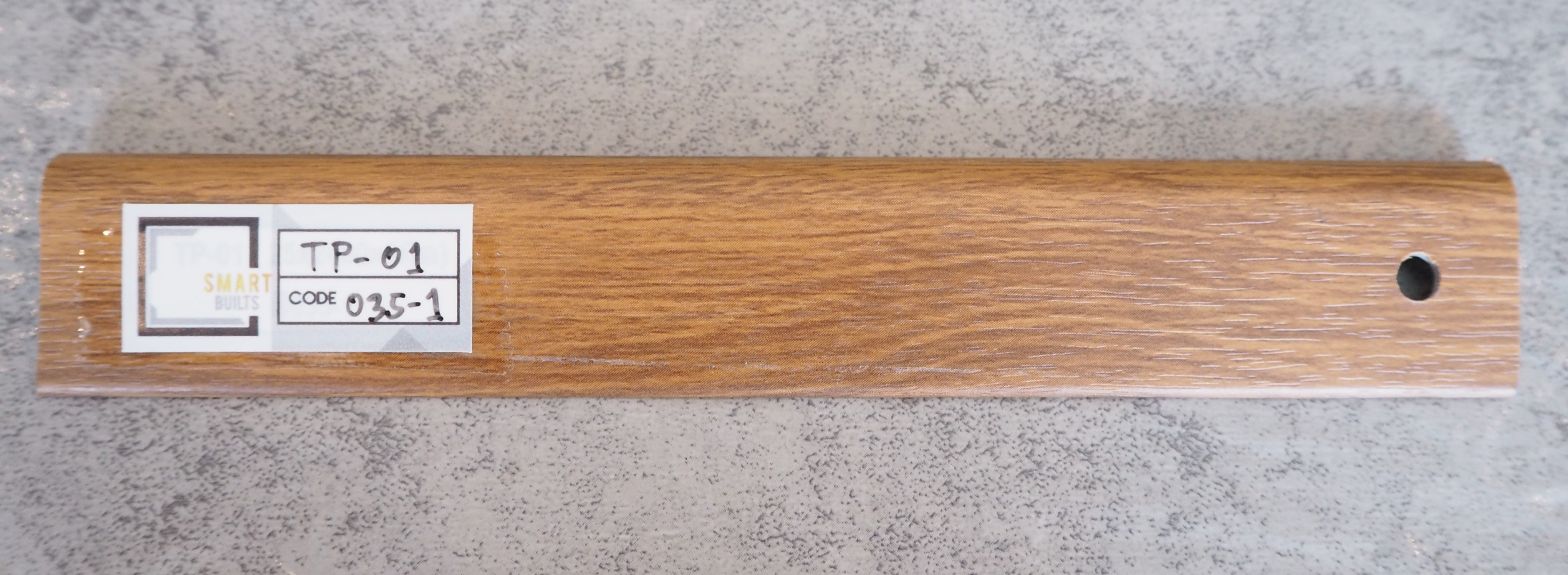 ตัวจบต่างระดับ305-1