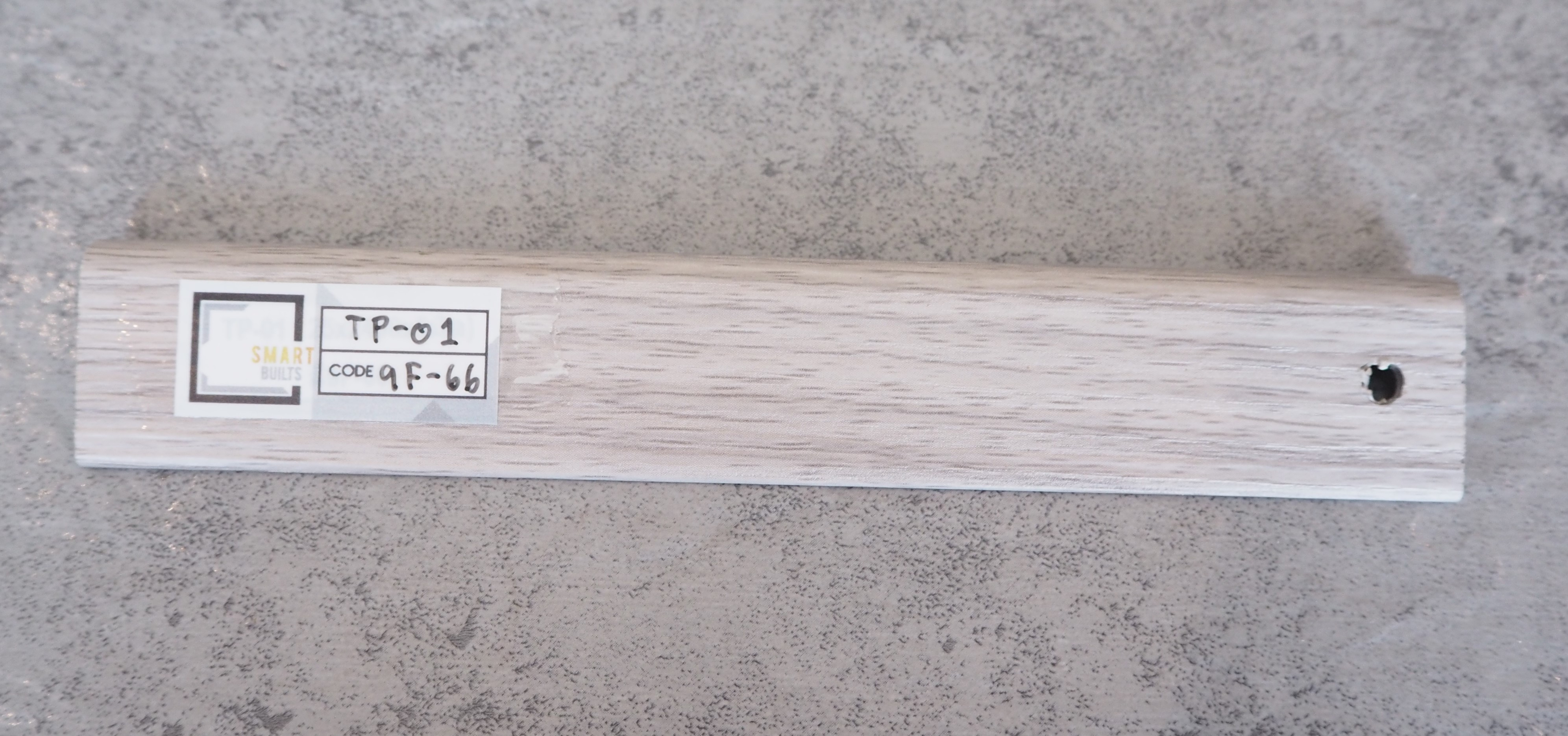 ตัวจบต่างระดับ9f-66