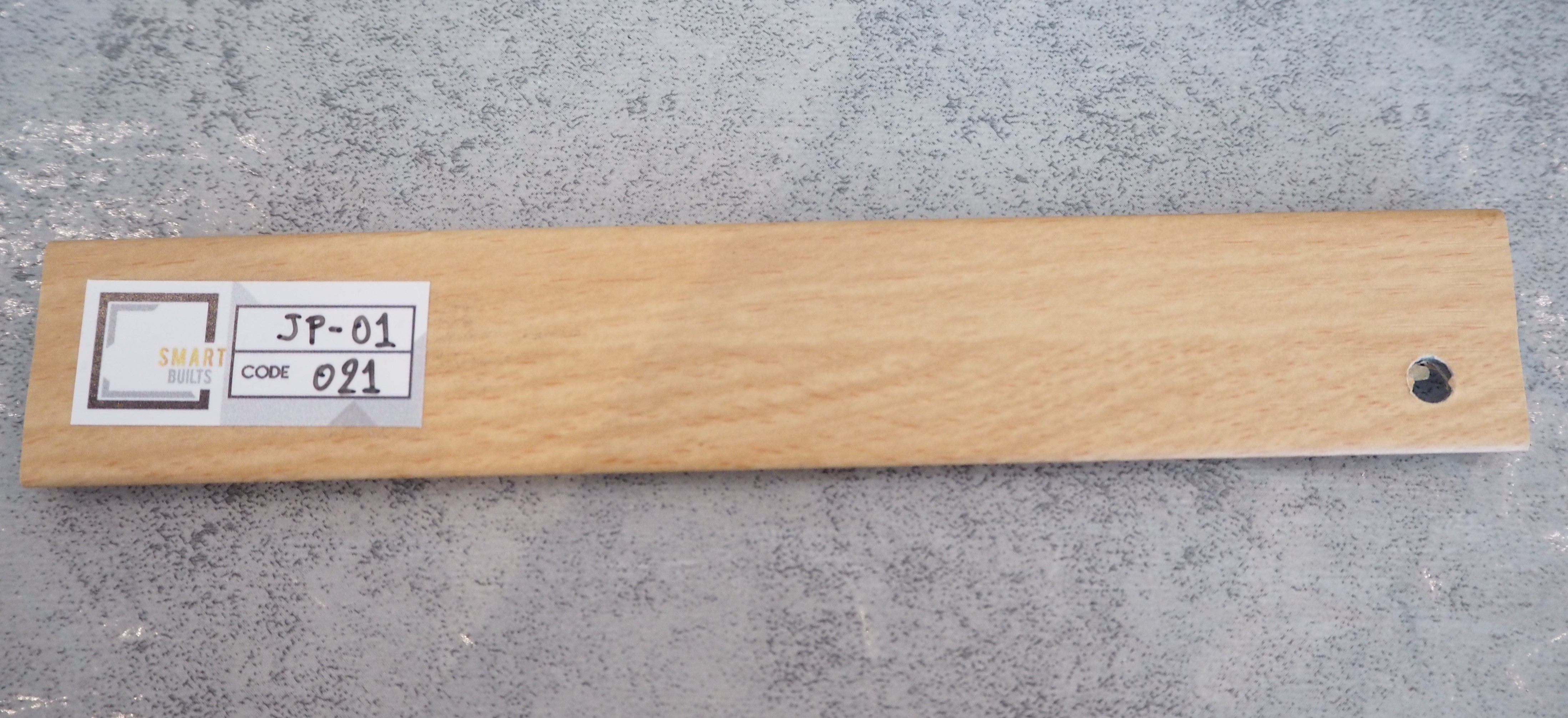 ตัวจบระหว่างห้อง021