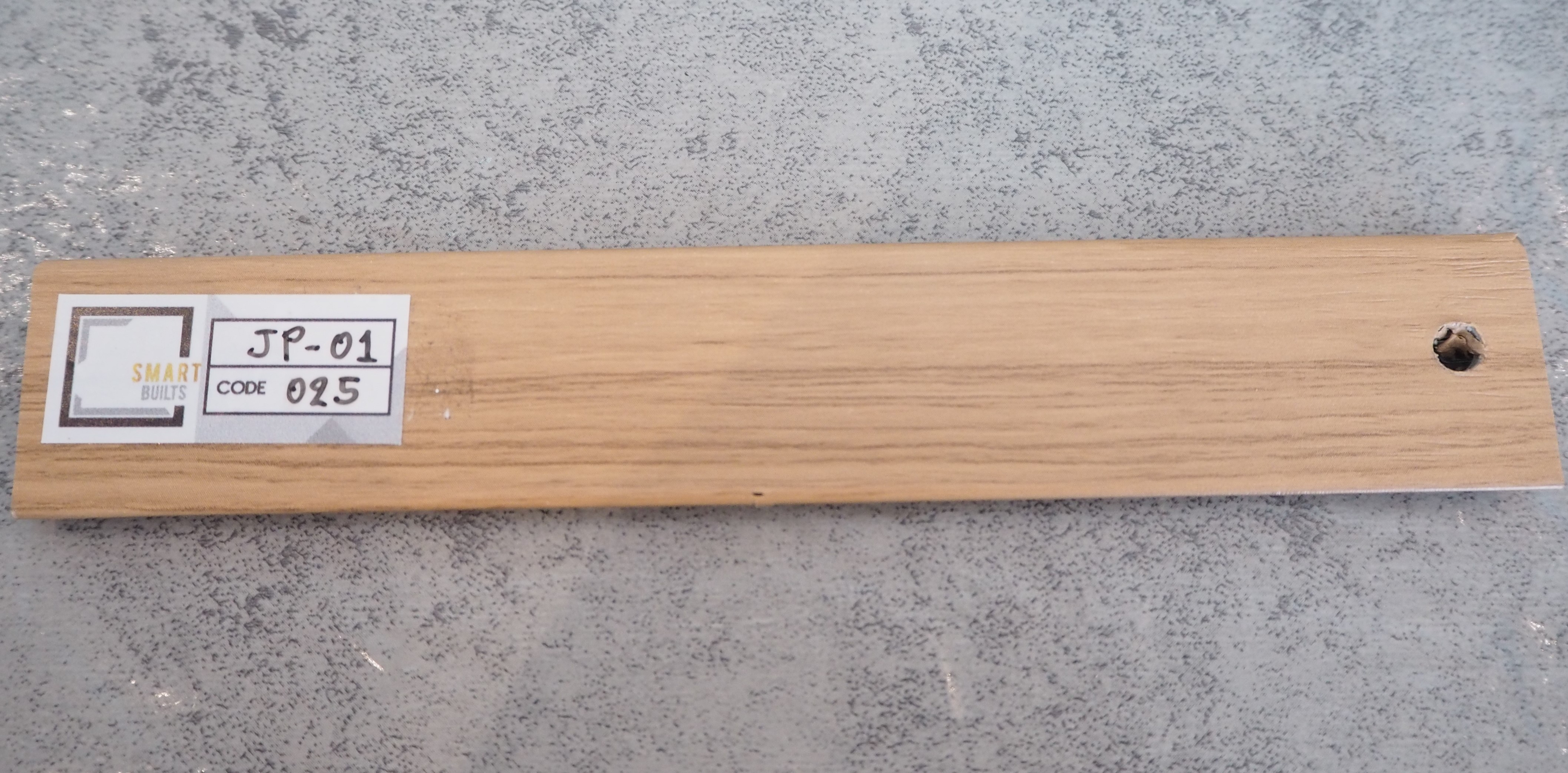 ตัวจบระหว่างห้อง025