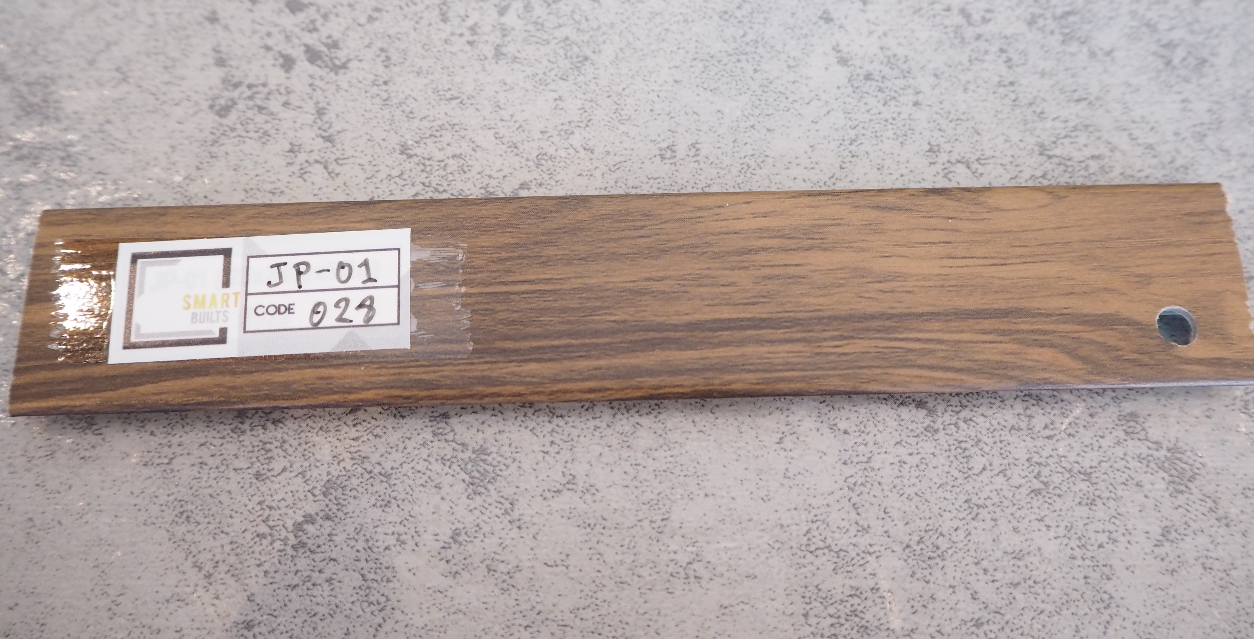 ตัวจบระหว่างห้อง028