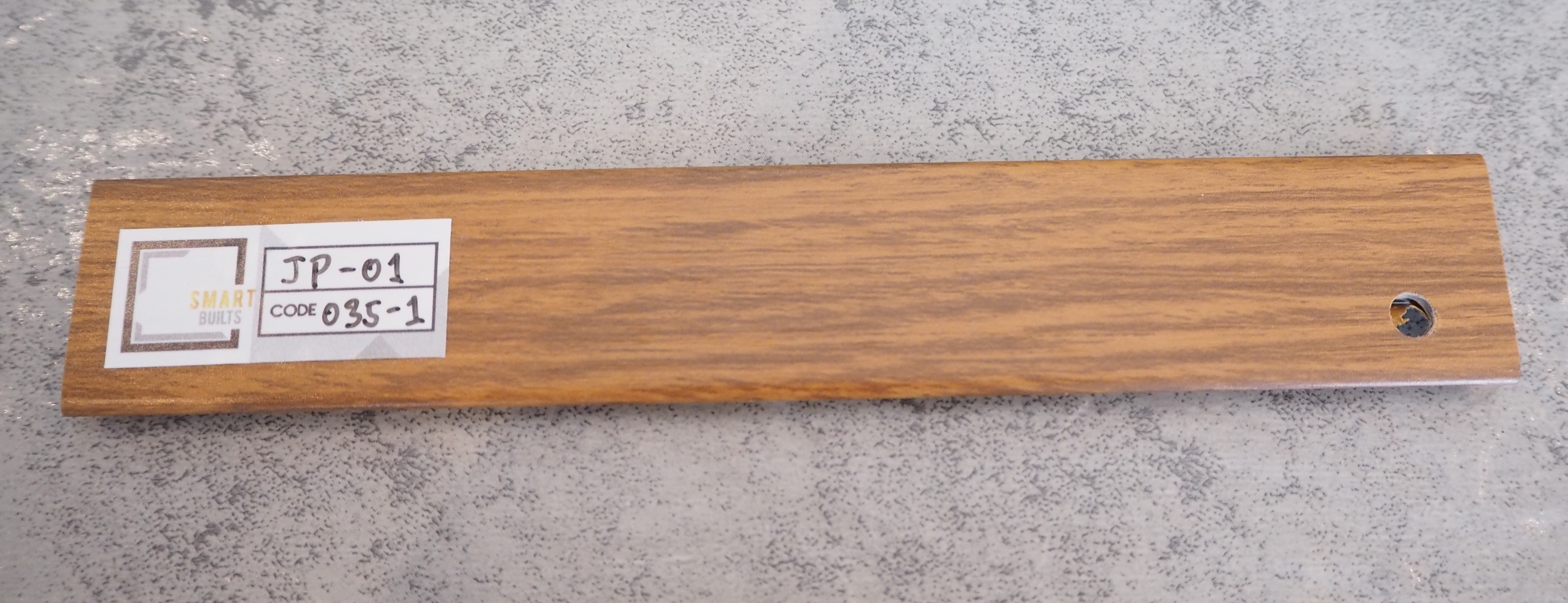 ตัวจบระหว่างห้อง035-1