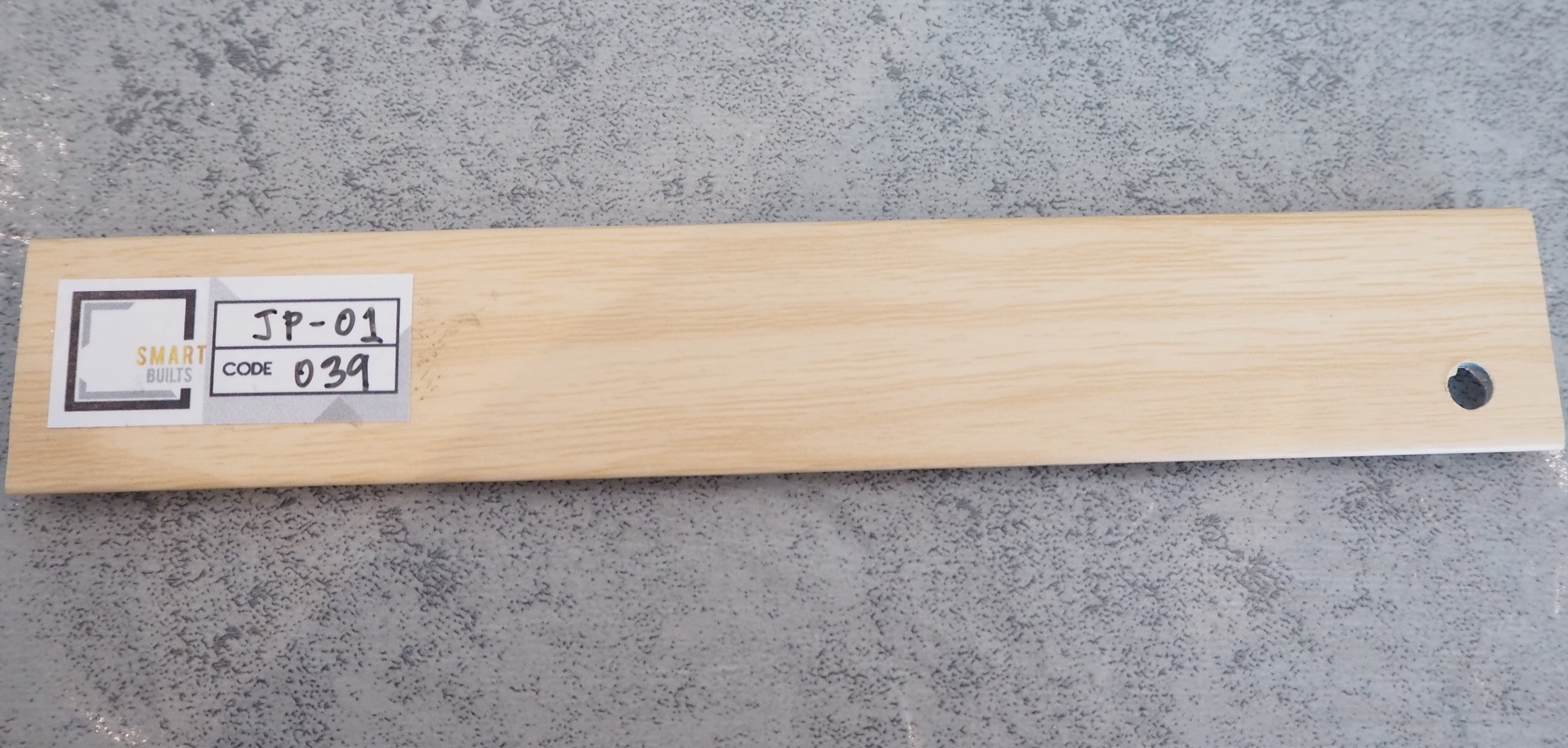 ตัวจบระหว่างห้อง039