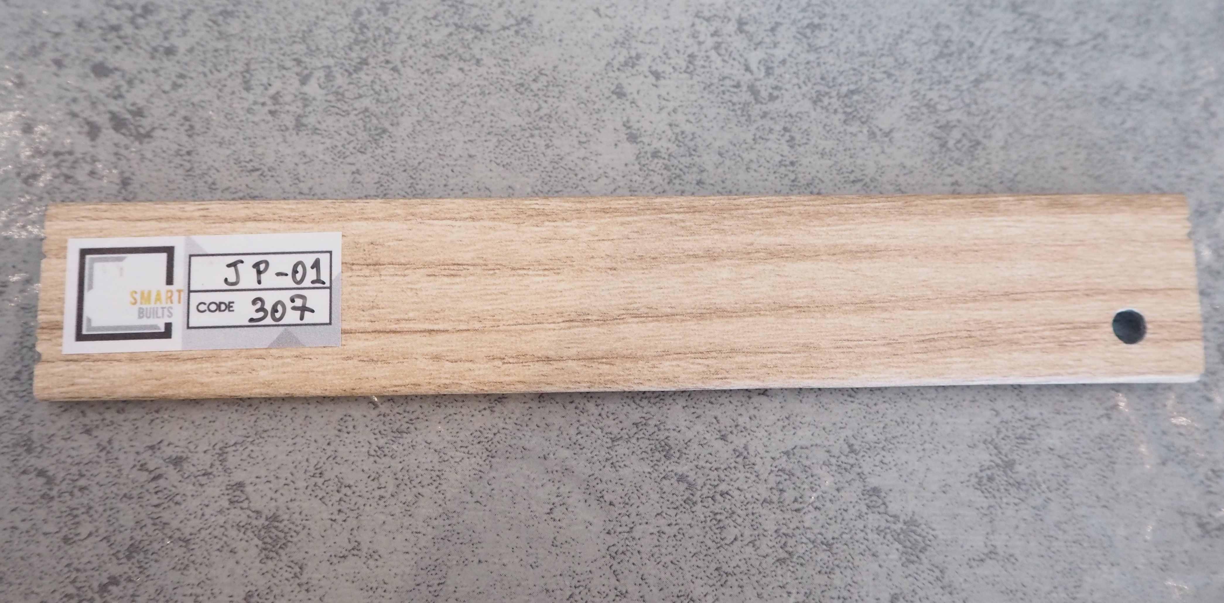 ตัวจบระหว่างห้อง307