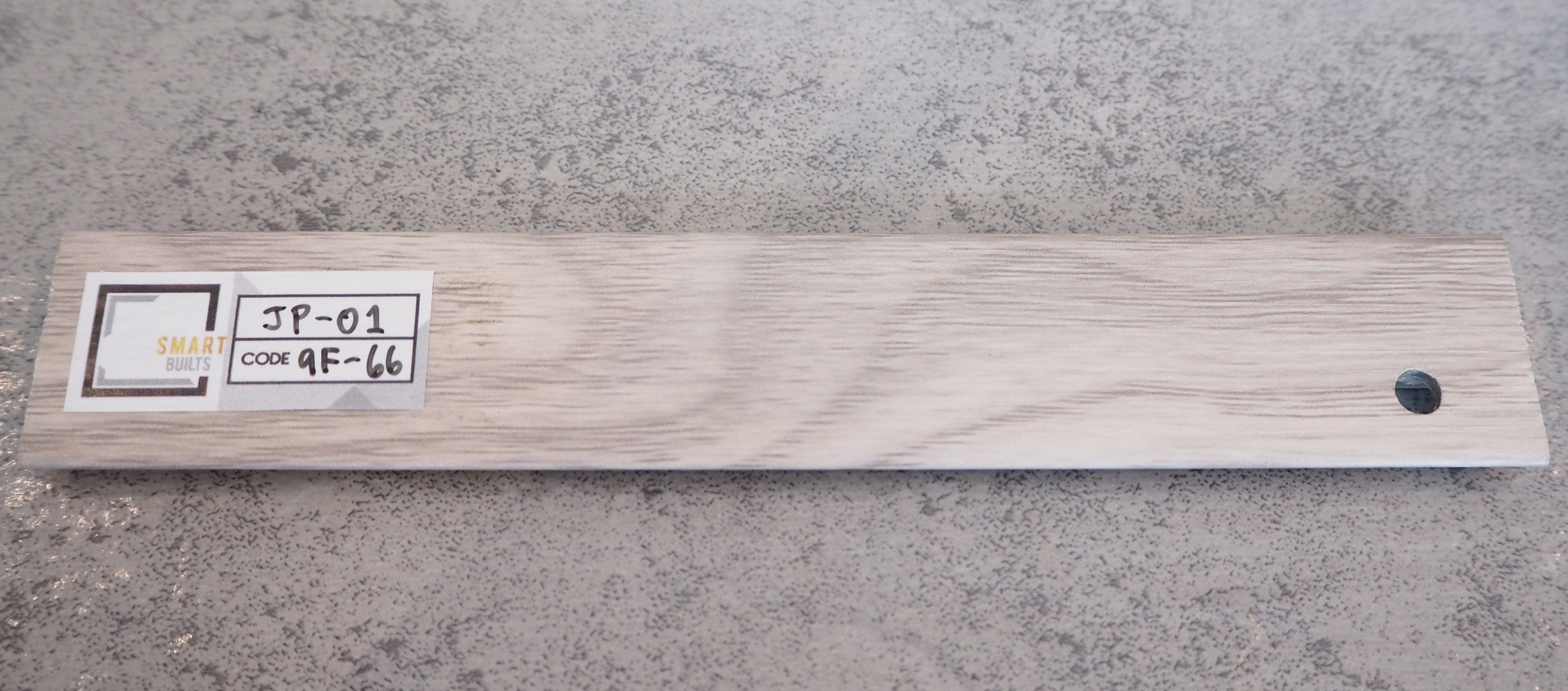 ตัวจบระหว่างห้อง9f-66